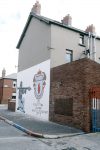 BELFAST_25