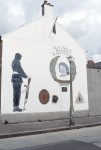 BELFAST_26