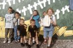 BELFAST_3