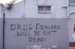 BELFAST_5