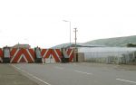 BELFAST_6