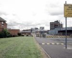 BELFAST_PL