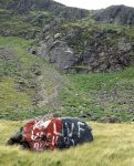 BELFAST_ROCK