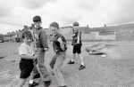 B&W_BELFAST_3
