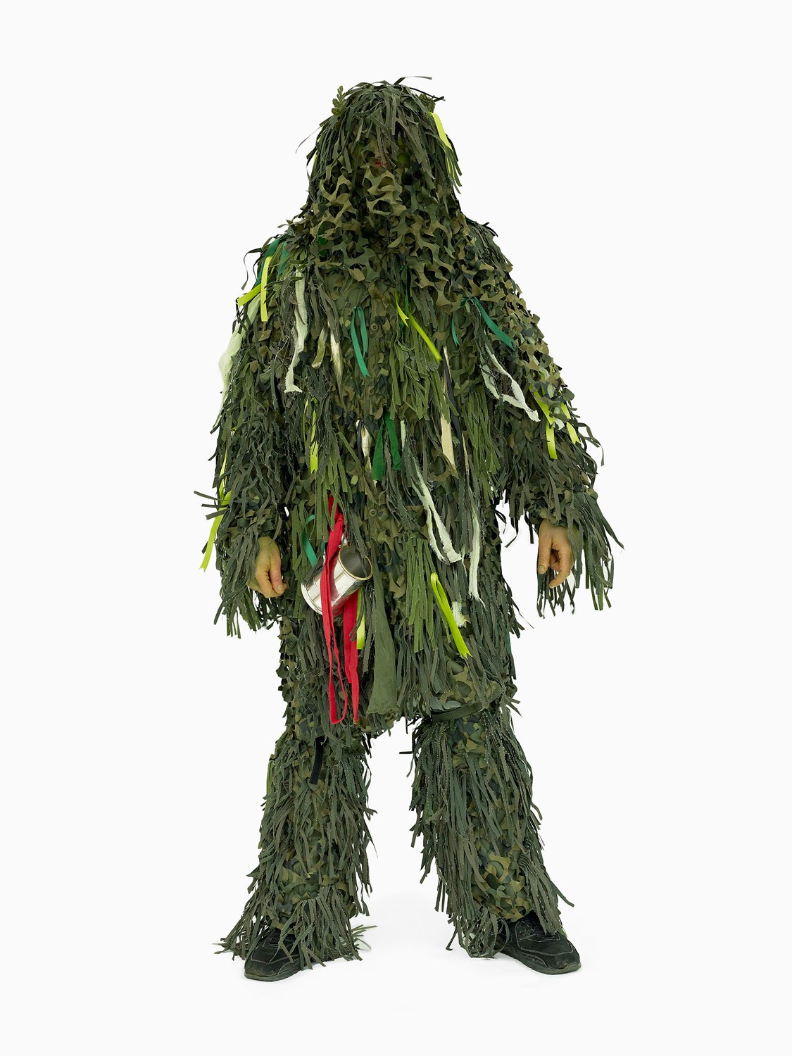 Henry Bourne photographer Arcadia Britannica