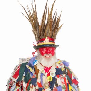 Henry Bourne Photographer