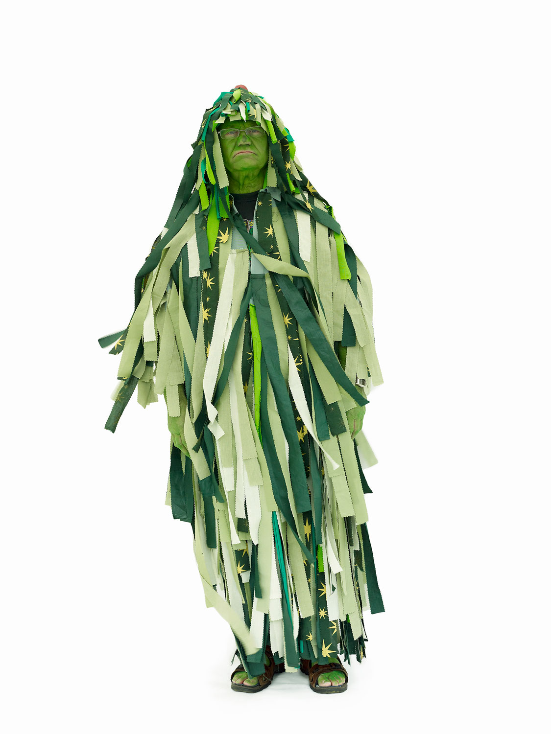 Henry Bourne Photographer Arcadia Britannica