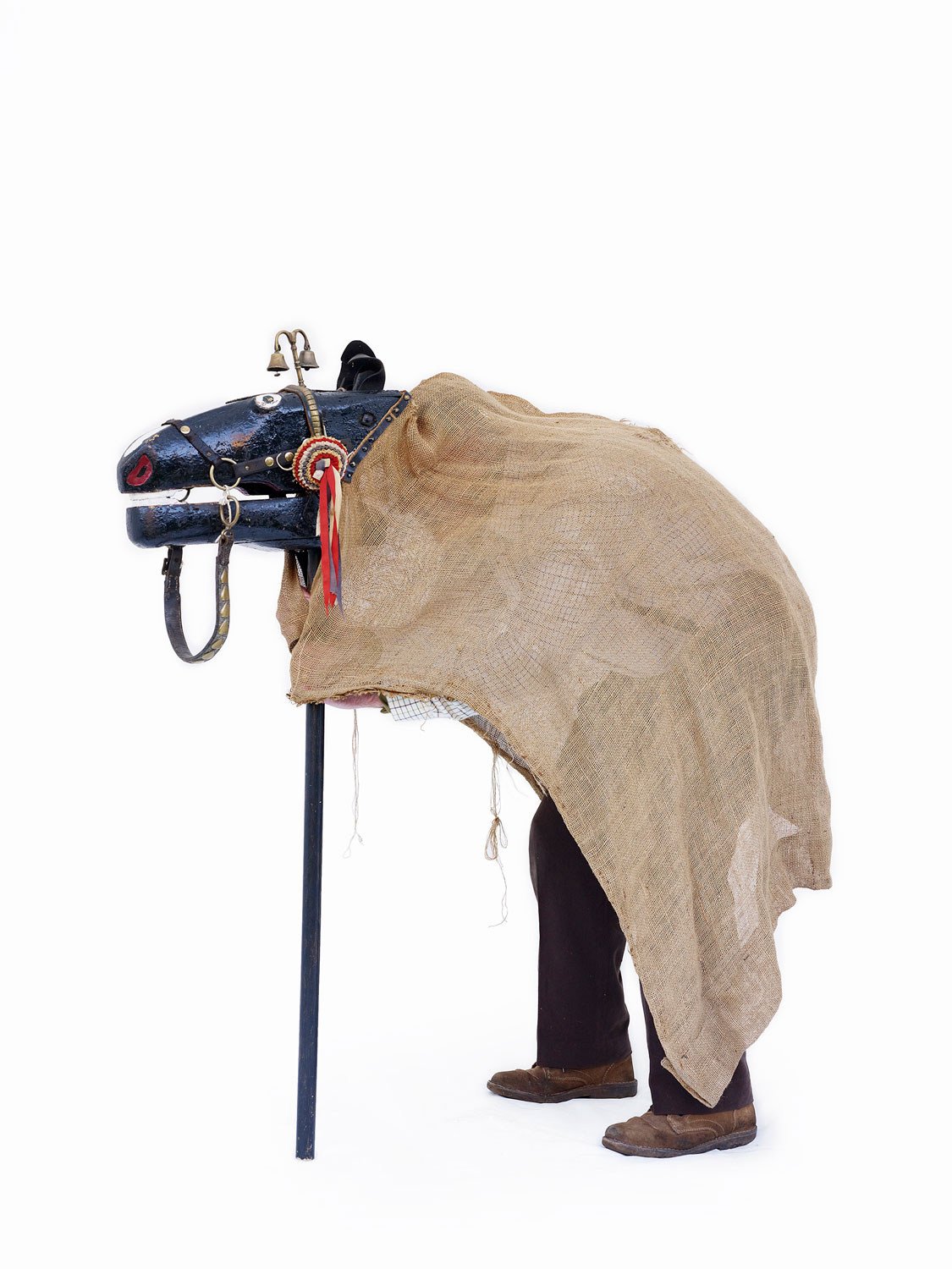 Henry Bourne Photographer Arcadia Britannica