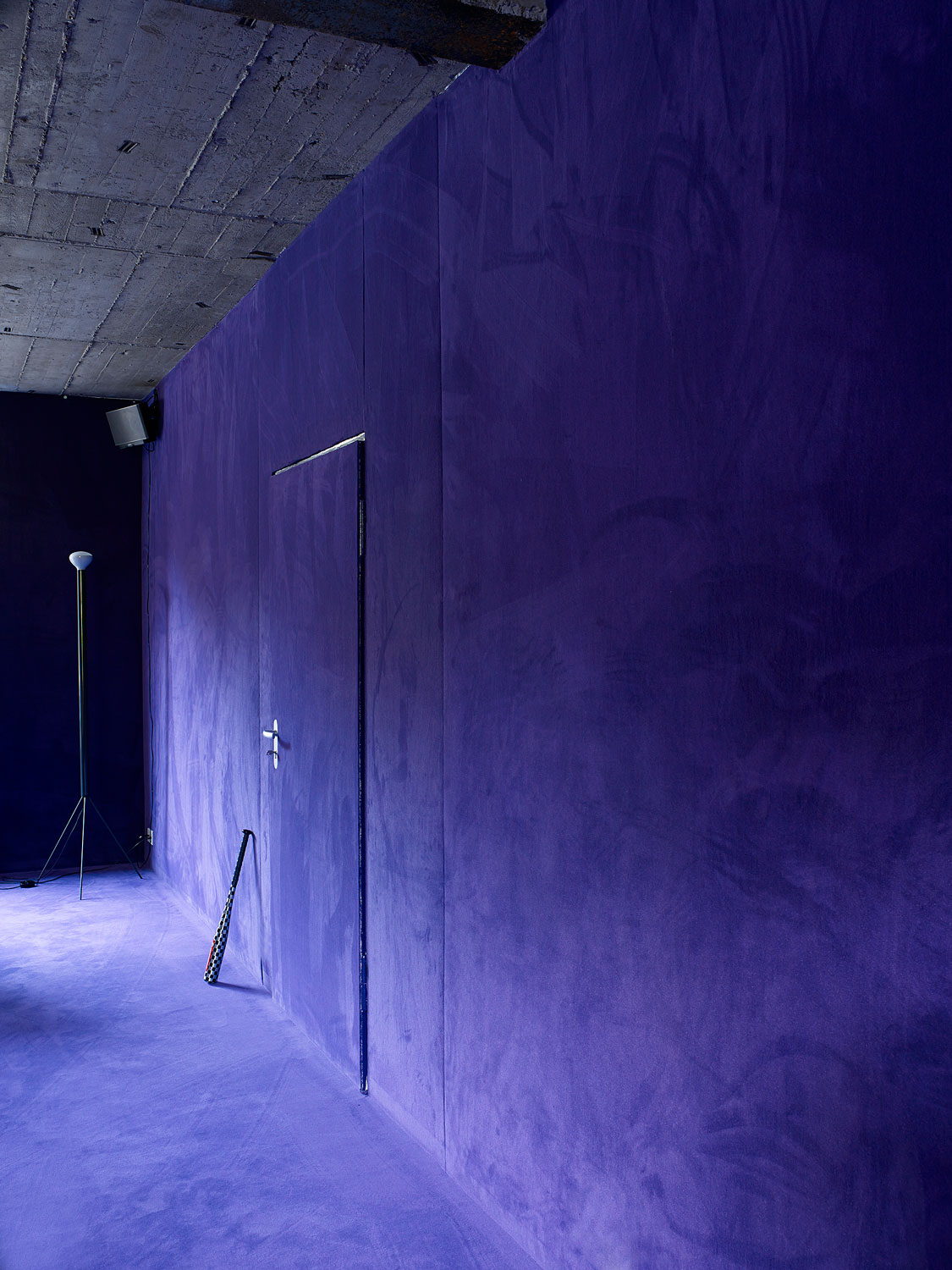 Henry Bourne Photographer Joerg Koch T Magazine