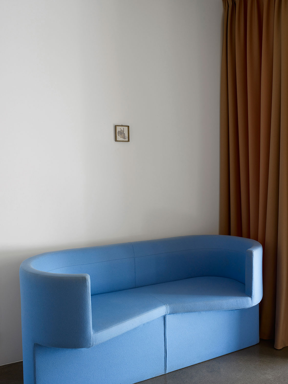 Henry Bourne Photographer Joerg Koch T Magazine