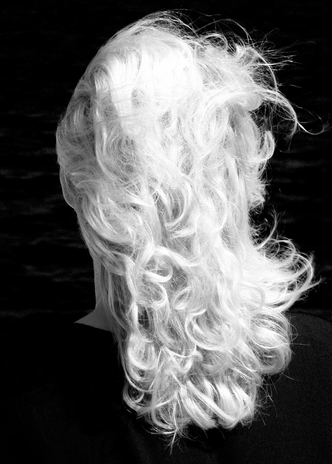 Henry Bourne Photographer