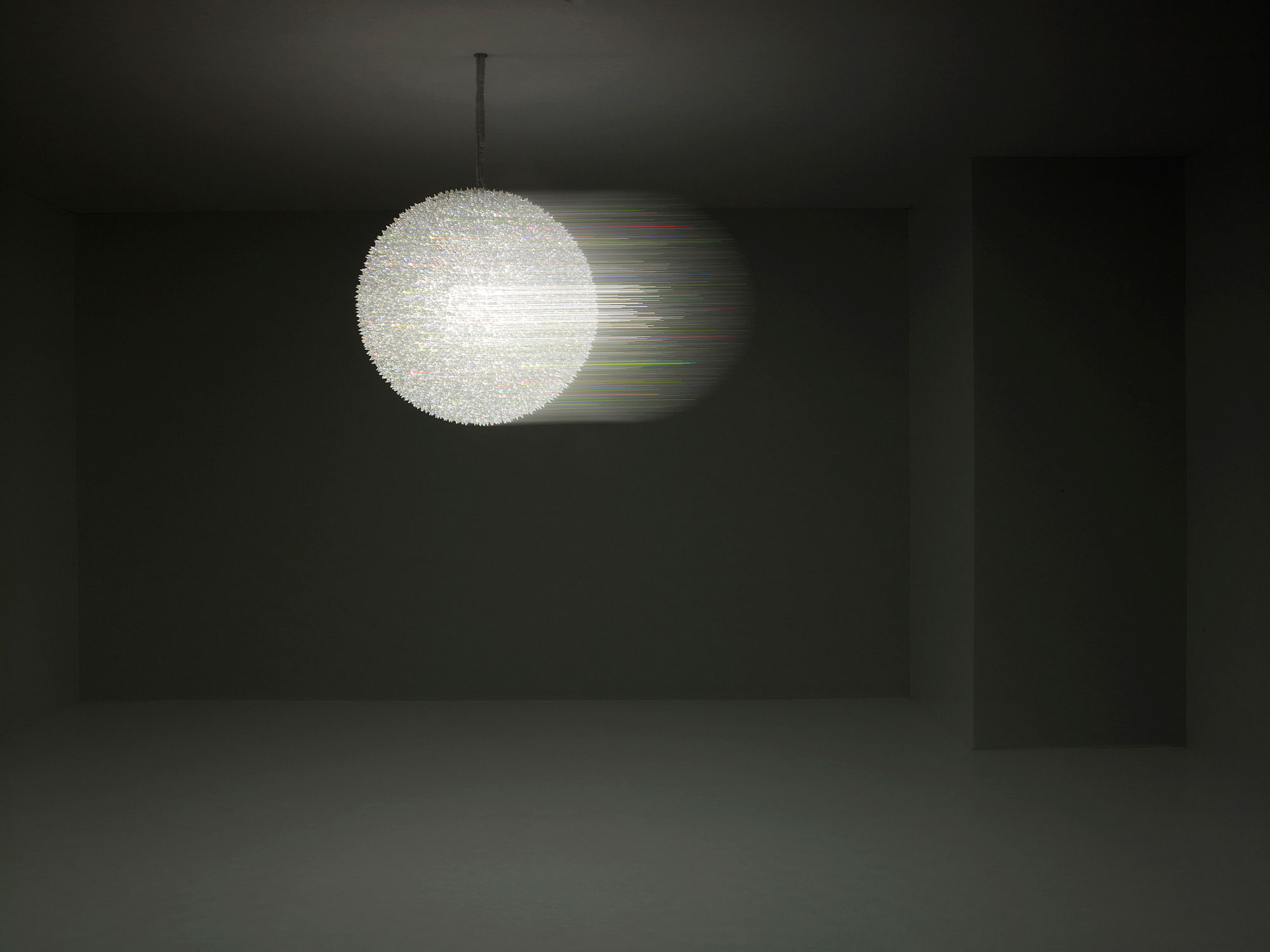 Henry Bourne Photographer Crystal Palace