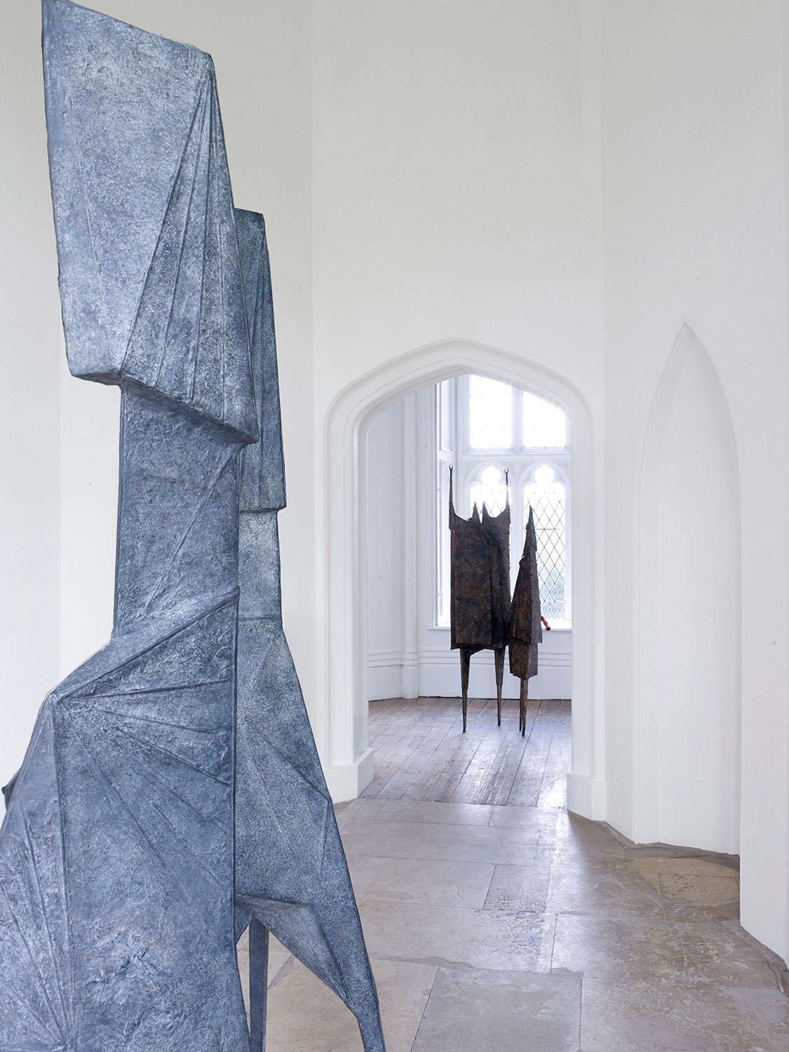 Henry Bourne Photographer Dan Chadwick Vogue