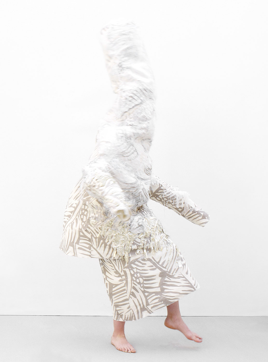 Henry Bourne Photographer Hermes