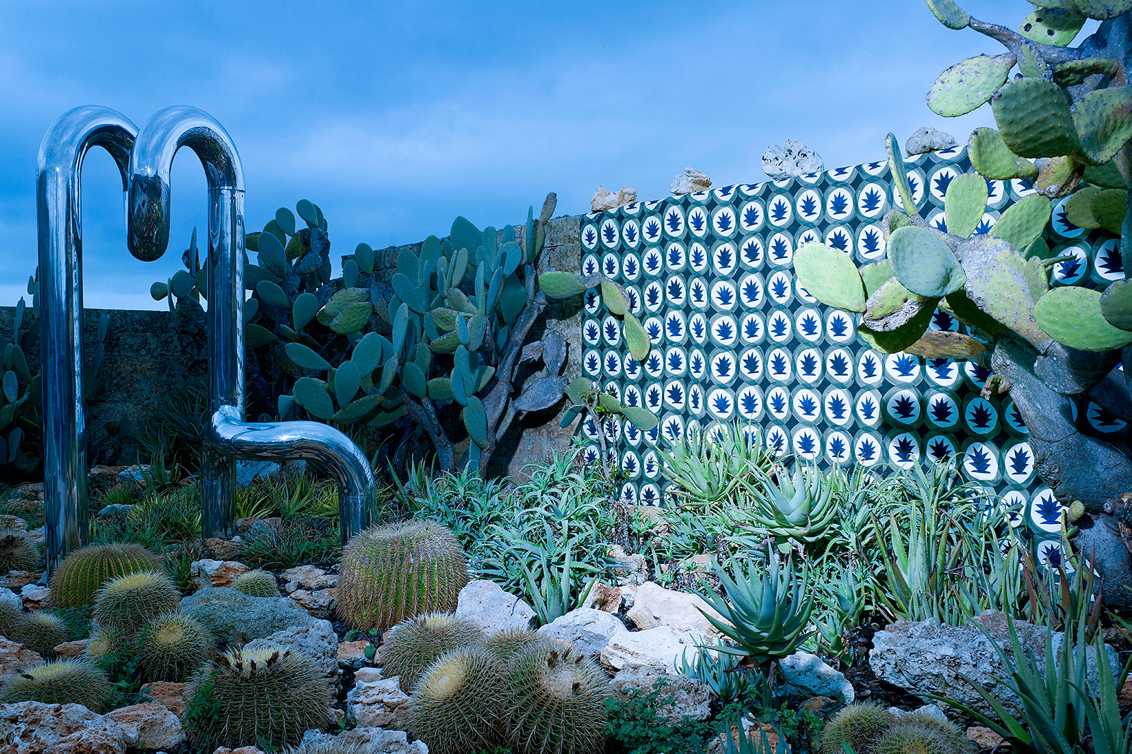 Henry Bourne Photographer Hermes