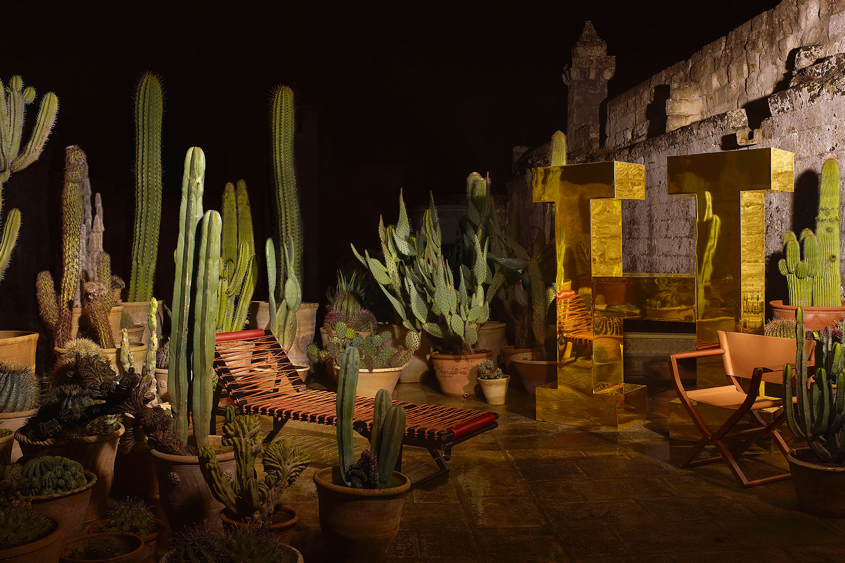 Henry Bourne Photographer Hermes