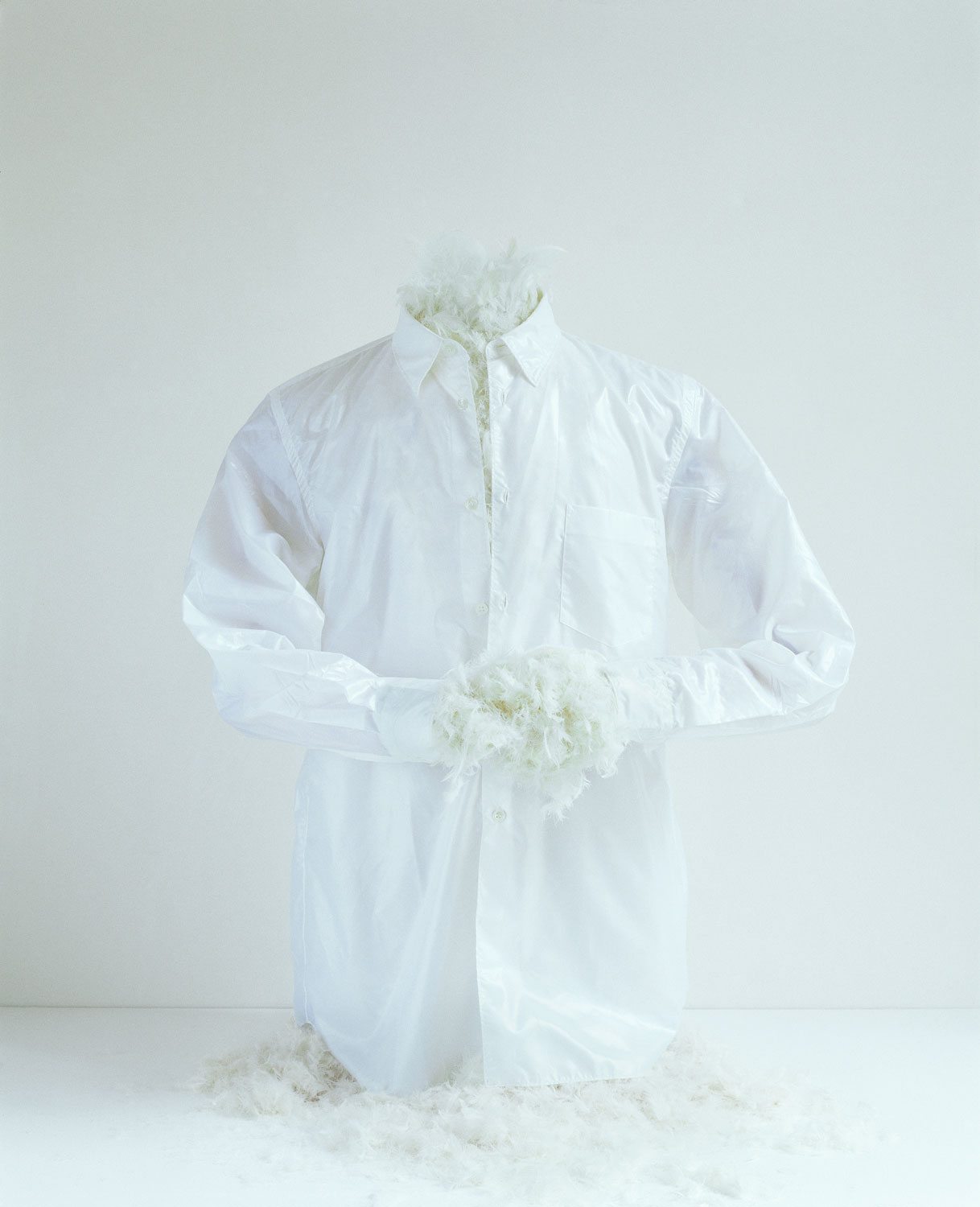 Henry Bourne Photographer