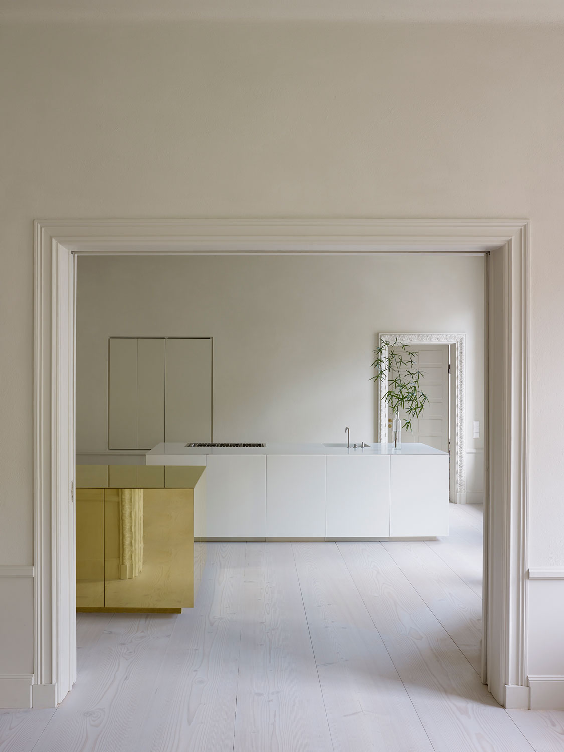 Henry Bourne Photographer T Magazine