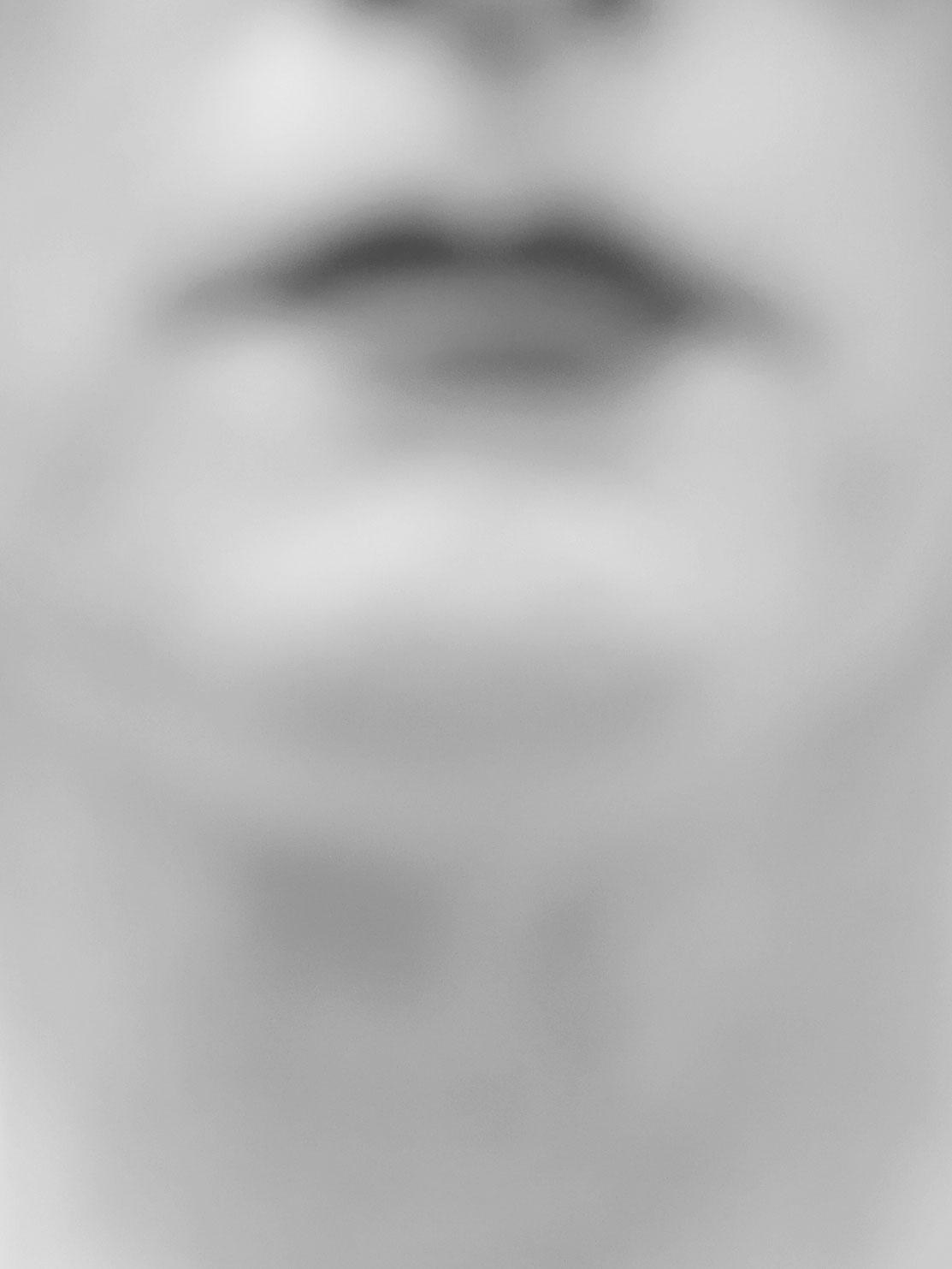 Henry Bourne photographer Grayson Perry Harper's Bazaar