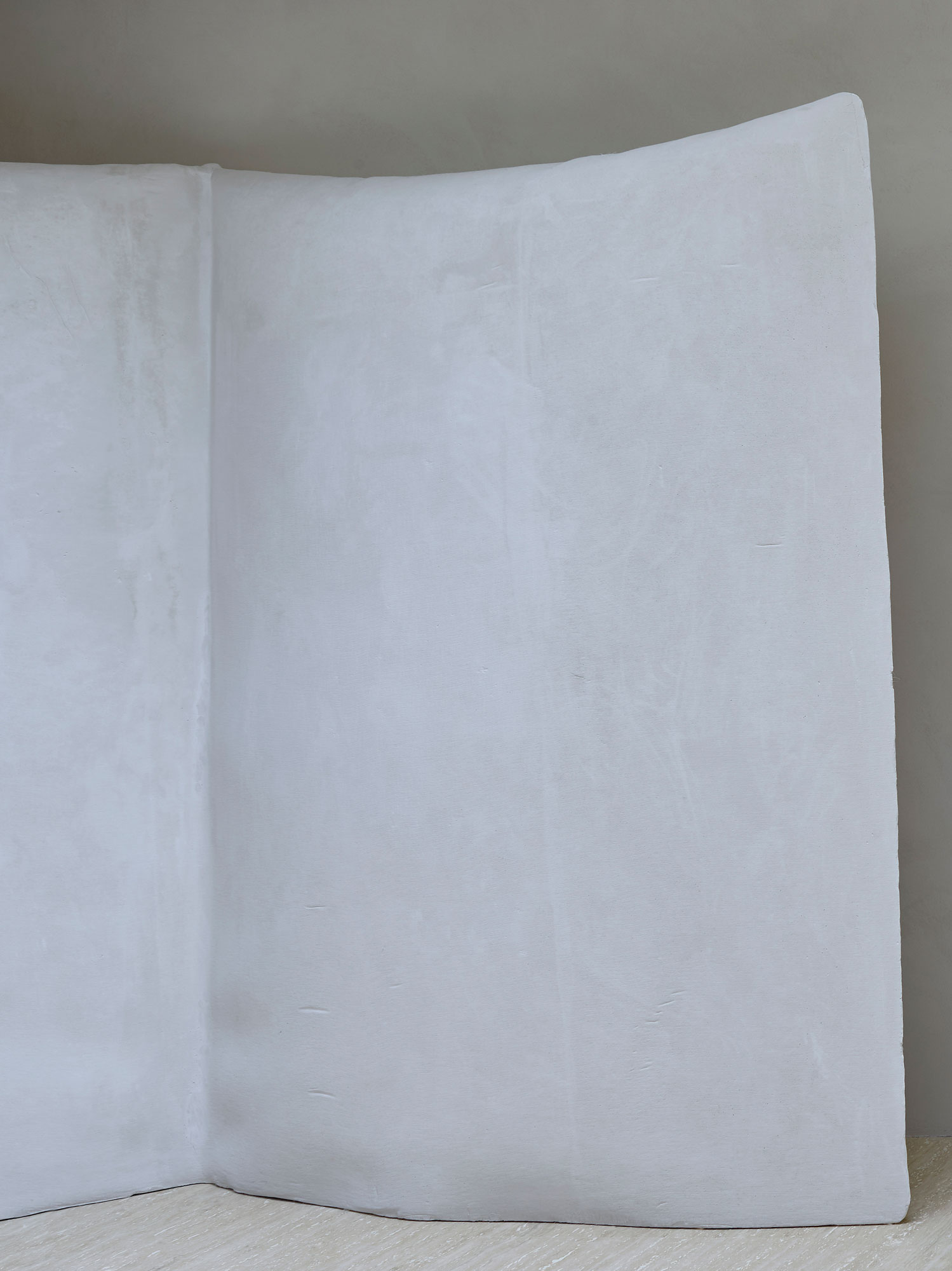 Henry Bourne Photographer, Maison Margiela