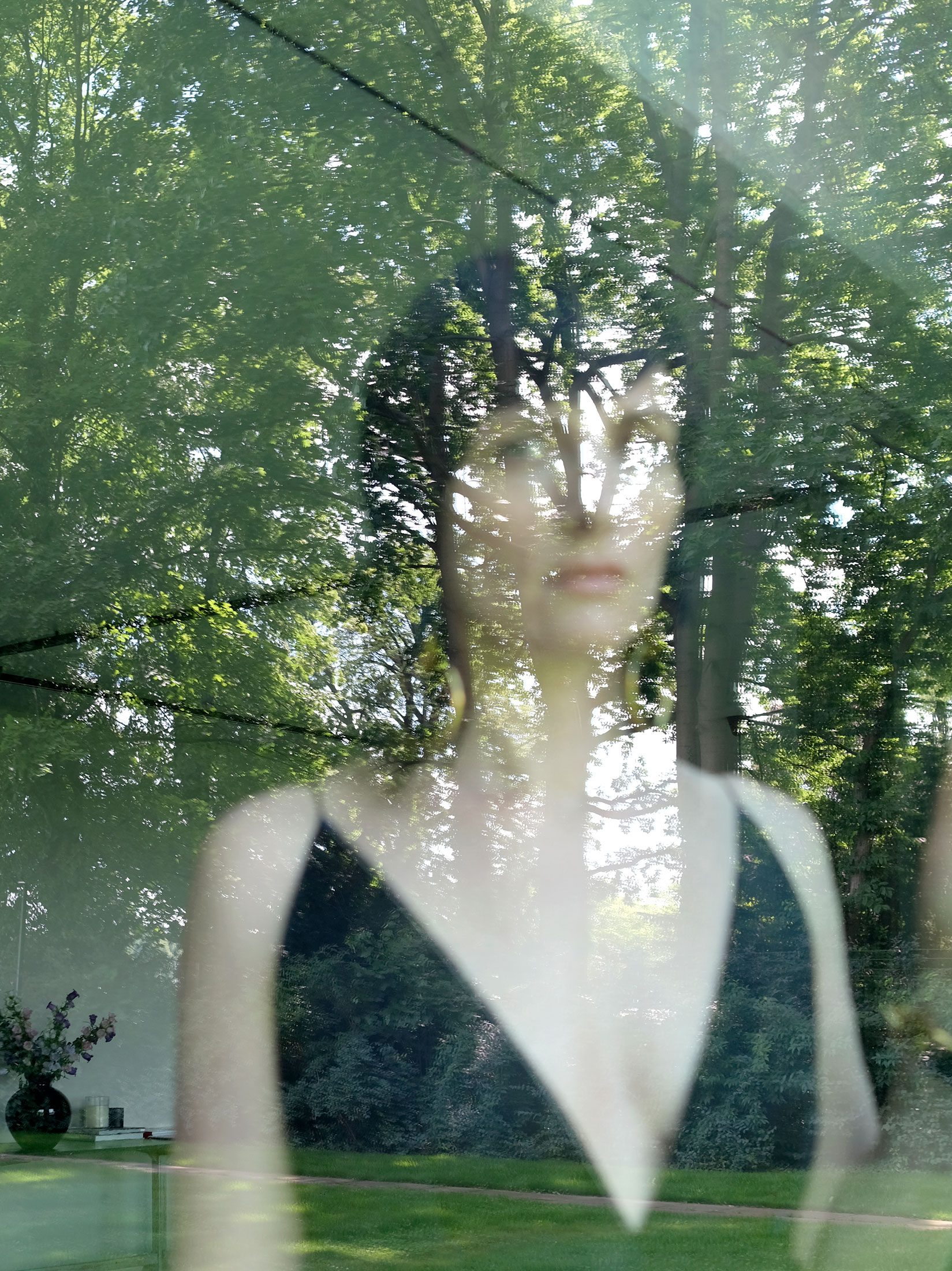 Henry Bourne photographer