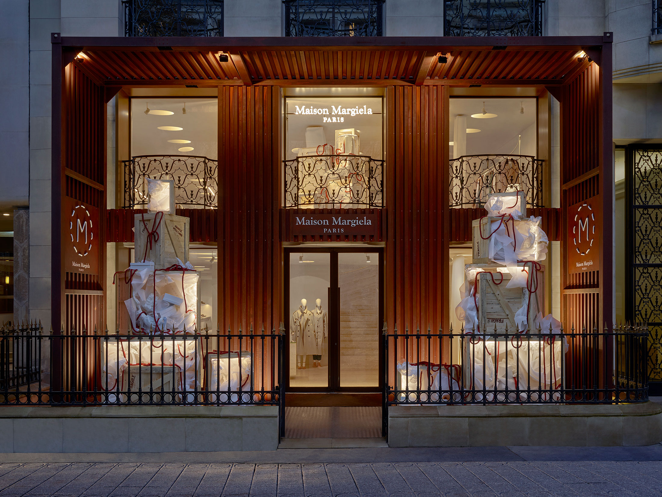 Henry Bourne photographer