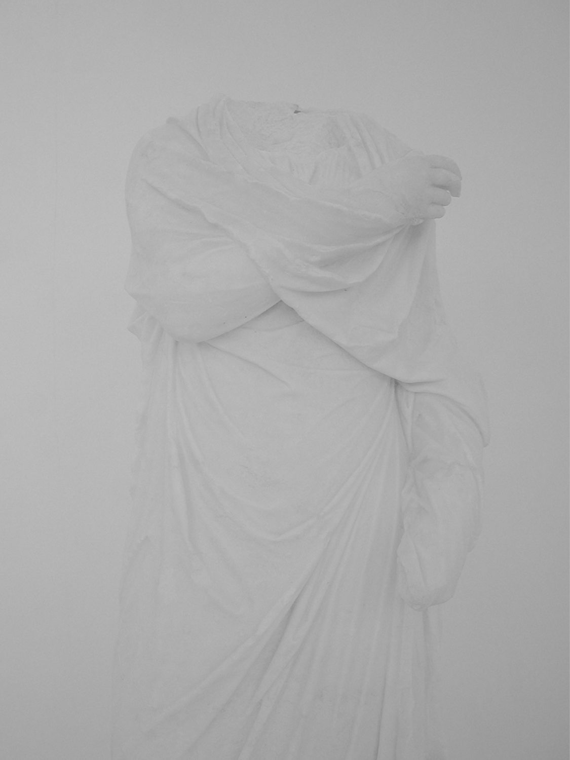 Travel photography by Henry Bourne in Greece